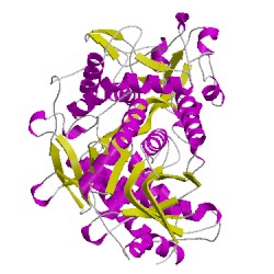 Image of CATH 2wp9I