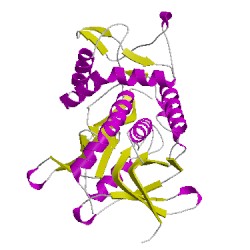 Image of CATH 2wp9I01