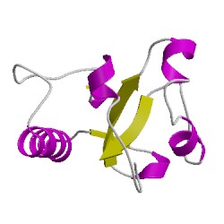 Image of CATH 2wp9I02