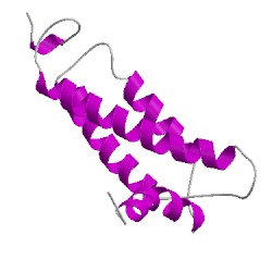 Image of CATH 2wp9I03