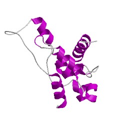 Image of CATH 2wp9J02