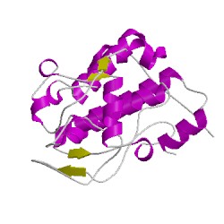 Image of CATH 2wpaA02