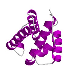 Image of CATH 2wpaB02