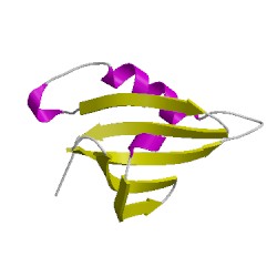 Image of CATH 2wpaC01