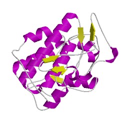 Image of CATH 2wpaC02