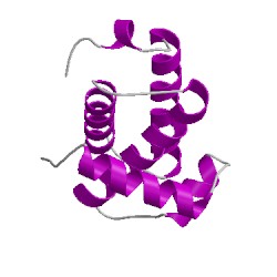 Image of CATH 2wpaD02