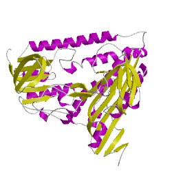 Image of CATH 2wpcC