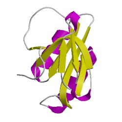 Image of CATH 2wpcC02