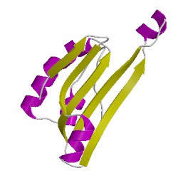 Image of CATH 2wpcC03