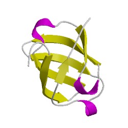 Image of CATH 2wpdB01