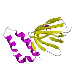 Image of CATH 2wpdH