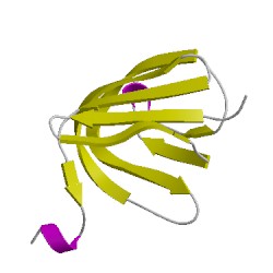 Image of CATH 2wpdH01
