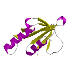 Image of CATH 2wpfA02