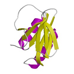 Image of CATH 2wpfC02