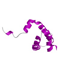 Image of CATH 2wpgA01