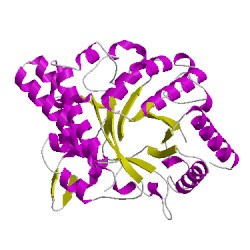 Image of CATH 2wpgA02