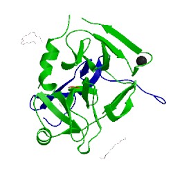Image of CATH 2wph
