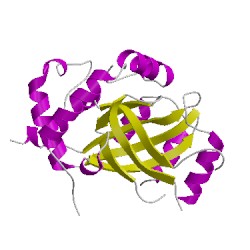 Image of CATH 2wpoA00