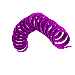 Image of CATH 2wpsA00