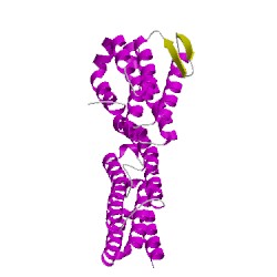 Image of CATH 2wpvG