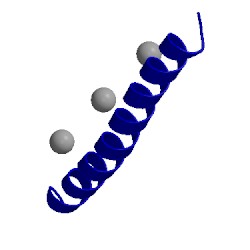 Image of CATH 2wq1