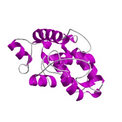 Image of CATH 2wq7A03