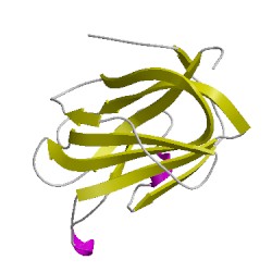 Image of CATH 2wq8A01