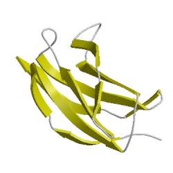 Image of CATH 2wq8A03