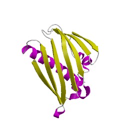 Image of CATH 2wqlA00