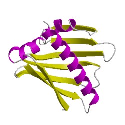 Image of CATH 2wqlB00