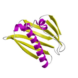 Image of CATH 2wqlC00