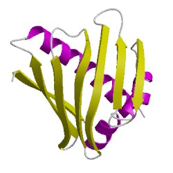 Image of CATH 2wqlD00