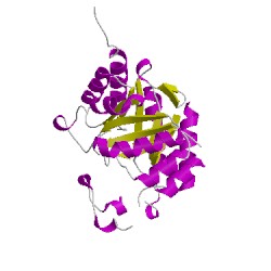 Image of CATH 2wqpA01