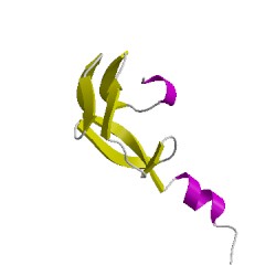 Image of CATH 2wqpA02