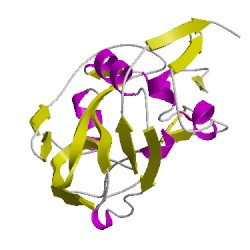 Image of CATH 2wr0A02