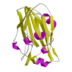 Image of CATH 2wr0B02