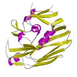 Image of CATH 2wr0C02