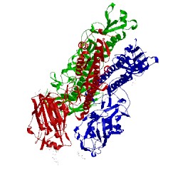 Image of CATH 2wr2