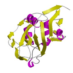 Image of CATH 2wr2A02