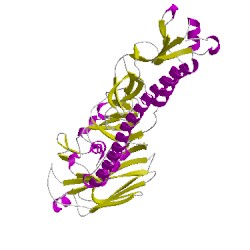 Image of CATH 2wr2C