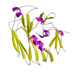 Image of CATH 2wr4A02