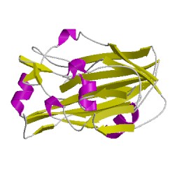 Image of CATH 2wr4B02