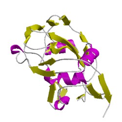 Image of CATH 2wr4C02