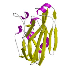 Image of CATH 2wreC02