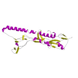 Image of CATH 2wrfA01