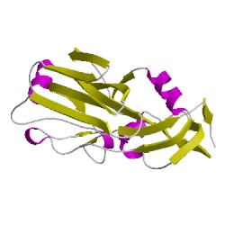 Image of CATH 2wrfA02