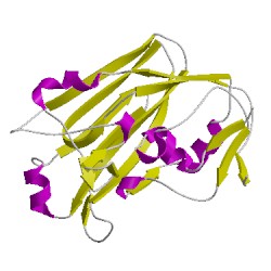 Image of CATH 2wrfB02