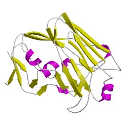 Image of CATH 2wrfD02