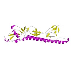 Image of CATH 2wrfE01