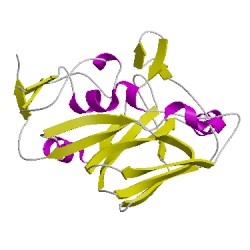 Image of CATH 2wrfE02